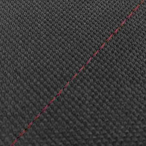 Oh} GH46HC460S40 YV[gJo[ փ^Cv Xx[kubN/ԃXeb` WY(AC09) oCN/֎ԗp