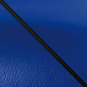 Oh} GH46HC50P10 YV[gJo[ փ^Cv /pCsO WY(AC09) oCN/֎ԗp