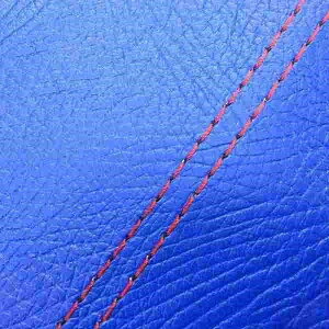 Oh} GH46HC50SW40 YV[gJo[ փ^Cv /ԃ_uXeb` WY(AC09) oCN/֎ԗp