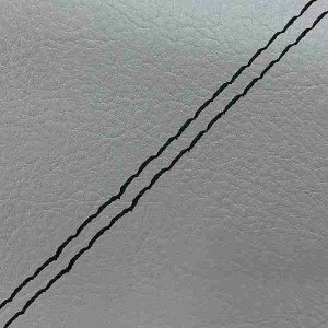 Oh} GH46HC510SW10 YV[gJo[ փ^Cv _[NO[/_uXeb` WY(AC09) oCN/֎ԗp