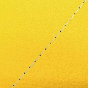 Oh} GH46HC520S0 YV[gJo[ փ^Cv CG[/Xeb` WY(AC09) oCN/֎ԗp