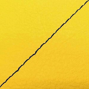 Oh} GH46HC520S10 YV[gJo[ փ^Cv CG[/Xeb` WY(AC09) oCN/֎ԗp