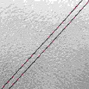 Oh} GH46HC540SW40 YV[gJo[ փ^Cv Vo[/ԃ_uXeb` WY(AC09) oCN/֎ԗp