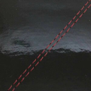 Oh} GH46HC550SW40 YV[gJo[ փ^Cv GiubN/ԃ_uXeb` WY(AC09) oCN/֎ԗp