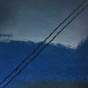 Oh} GH46HC570SW10 YV[gJo[ փ^Cv Giu[/_uXeb` WY(AC09) oCN/֎ԗp