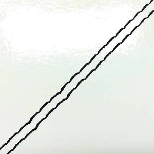 Oh} GH46HC580SW10 YV[gJo[ փ^Cv GizCg/_uXeb` WY(AC09) oCN/֎ԗp