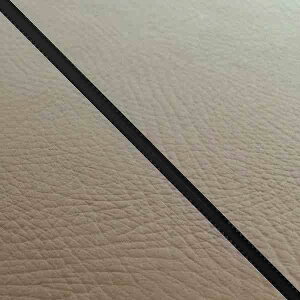 Oh} GH46HC60P10 YV[gJo[ փ^Cv /pCsO WY(AC09) oCN/֎ԗp