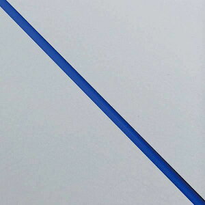 Oh} GH46HC70P50 YV[gJo[ փ^Cv O[/pCsO WY(AC09) oCN/֎ԗp