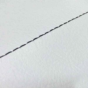 Oh} GH46HC70S10 YV[gJo[ փ^Cv O[/Xeb` WY(AC09) oCN/֎ԗp