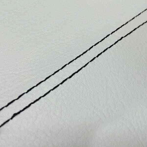 Oh} GH46HC70SW10 YV[gJo[ փ^Cv O[/_uXeb` WY(AC09) oCN/֎ԗp