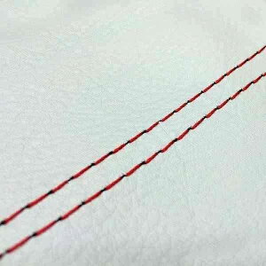 Oh} GH46HC70SW40 YV[gJo[ փ^Cv O[/ԃ_uXeb` WY(AC09) oCN/֎ԗp