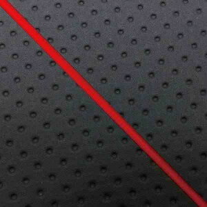 Oh} GH46HC80P40 YV[gJo[ փ^Cv G{X/ԃpCsO WY(AC09) oCN/֎ԗp