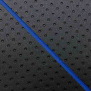 Oh} GH46HC80P50 YV[gJo[ փ^Cv G{X/pCsO WY(AC09) oCN/֎ԗp