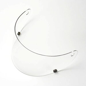 GT750 751 wbg w mX^WbN GT-750 751 p wbgV[h NA mX^WbN GT750 751 p wbgV[h NA