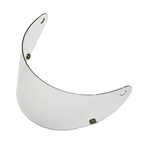 GT750 751 wbg w mX^WbN GT-750 751 p wbgV[h CgX[N mX^WbN GT750 751 p wbgV[h CgX[N