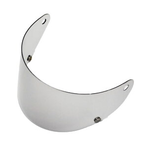 GT750 751 wbg w mX^WbN GT-750 751 p wbgV[h X[N mX^WbN GT750 751 p wbgV[h X[N