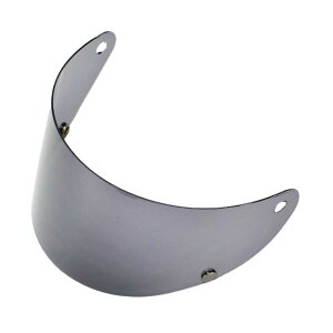 GT750 751 wbg w mX^WbN GT-750 751 p wbgV[h _[NX[N mX^WbN GT750 751 p wbgV[h _[NX[N