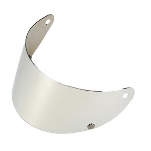 GT750 751 wbg w mX^WbN GT-750 751 p wbgV[h Vo[~[ mX^WbN GT750 751 p wbgV[h Vo[~[