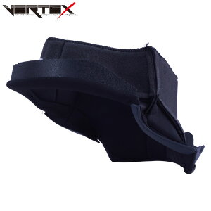 GT750 wbg w Z^[pbh mX^WbN GT-750 p  Z^[pbh MTCY LTCY