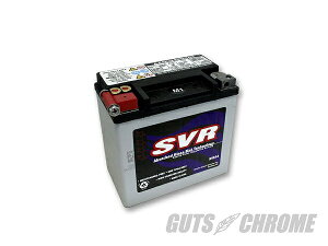 WESTCO �E�G�X�g�R 9800-4000 WCP14 �o�b�e���[ �t���[�d�� 02-06VRSC 65948-00A