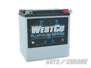 WESTCO EGXgR 9800-4040 WCP30 obe[ 97ȍ~cA[ 66010-97C