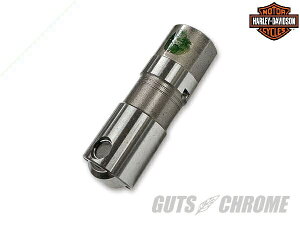 Harley_Genuine 18538-99C n[[ [[^ybg rbOcC X|[cX^[ 1 oCN 