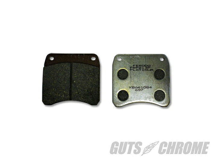 楽天市場】【セール対象品】GRIMECA グリメカ GRI-B287P GRIMECA 