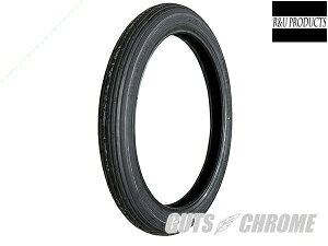 R&U PRODUCTS TW21 WAVEWAY OVALMASTER RIB ^C 3.00-21C` oCN I[h