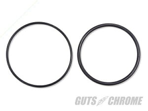 Vulcanworks V3413-R ~NjHSR42Lup S&S}jz[hA_v^[p OOZbg oCN zC p[c