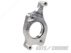 Vulcanworks V3413 ~NjHSR42Lup S&S}jz[hA_v^[ oCN zC p[c