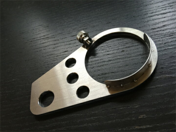 楽天市場】R&U PRODUCTS R&Uプロダクツ RU-021 サイドマウントステー 