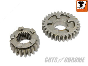 KbcN[ 17-9110 V-TWIN Ah[X 1st MAZbg X|[cX^[ NXVI