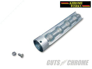 KbcN[ 202010 N[[NX HP+obt 1-3/4C`}t[p 41mm 1{