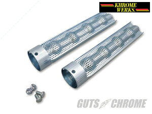 KbcN[ 202012 N[[NX HP+obt 1-3/4C`}t[p 41mm 2{Zbg