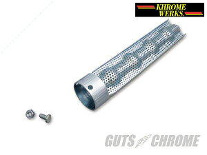 KbcN[ 202030 N[[NX HP+obt 2C`}t[p 48mm 1{