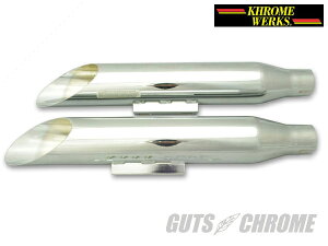 KbcN[ 202310 N[[NX XbvI}t[ XbVJbg 3C` _Ci FXD FXDWG