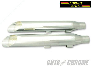 KbcN[ 202360 N[[NX XbvI}t[ XbVJbg 3C` t@bg{[C f[X