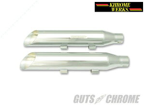 KbcN[ 202395 N[[NX XbvI}t[ TChXbVJbg 3C` XL X|[cX^[