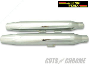 KbcN[ 202460 N[[NX XbvI}t[ e[p[h 3C` t@bg{[C f[X