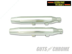 KbcN[ 202495 N[[NX XbvI}t[ e[p[h 3C` XL X|[cX^[