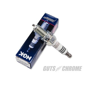 NGK 2103-0525 vO DCPR7EIX SOLID CWE 1{ oCN