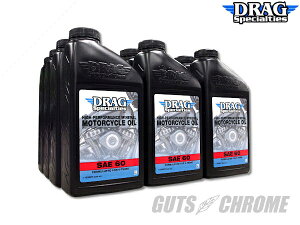 KbcN[ 3601-0768C hbOXyVeB[Y VOO[h60 GWIC 1P[X/12{ rbOcC X|[cX^[