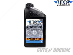 KbcN[ 3601-0773 hbOXyVeB[Y }`O[h20W50 GWIC G{ rbOcC X|[cX^[