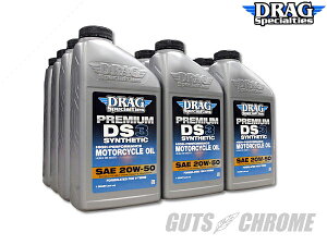 KbcN[ 3601-0775C hbOXyVeB[Y 100w }`O[h20W50 Vo[GWIC 1P[X/12{