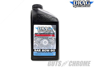 KbcN[ 3603-0070 hbOXyVeB[Y gX~bVIC 80W90 rbOcC