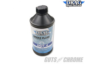 KbcN[ 3703-0057 hbOXyVeB[Y u[Lt[h DOT4 355ml