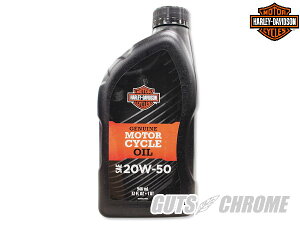 KbcN[ 62600023 n[[ IC 20W50