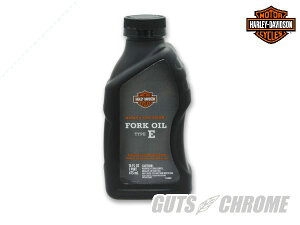 KbcN[ 62600026 n[[ tH[NIC ^CvE 470ml FL FX XL