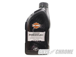 KbcN[ 62600033 n[[ tH[~[vX