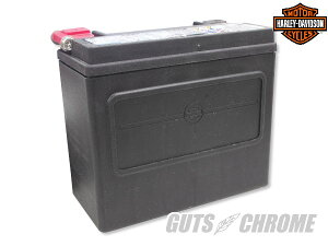 KbcN[ 66000207A n[[ obe[ OEM/65989-97C XL _Ci \teC V-ROD